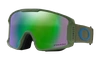 OAKLEY LINE MINER™ M SNOW GOGGLES