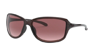 Oakley Cohort Sunglasses In Amethyst