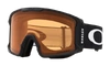 Oakley Line Miner™ L Snow Goggles In Black