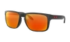 OAKLEY HOLBROOK™ XL SUNGLASSES