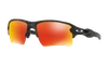 OAKLEY FLAK® 2.0 XL SUNGLASSES