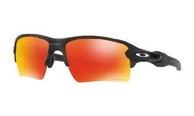 Oakley Flak 2.0 Xl Sunglasses, Oo9188 59 In Black