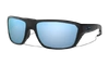 Oakley Man Sunglasses Oo9416 Split Shot Woodgrain Collection In Black