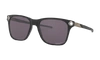 OAKLEY APPARITION™ SUNGLASSES