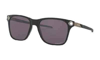 Oakley Apparition™ Sunglasses In Black