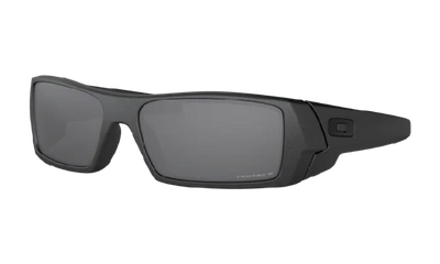 OAKLEY MANN GASCAN® SOLBRILLER