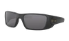 OAKLEY FUEL CELL SUNGLASSES