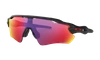 Oakley Radar Ev Advancer Prizm Road Sport Mens Sunglasses Oo9442 944201 38