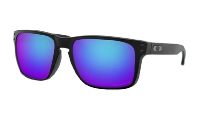 Oakley Holbrook™ Xl Sunglasses In Black