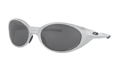Oakley Eye Jacket™ Redux Sunglasses In Silver