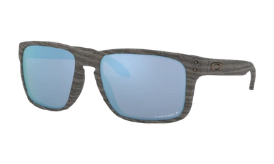 OAKLEY HOLBROOK™ XL SUNGLASSES