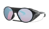 Oakley Clifden Sunglasses In Black