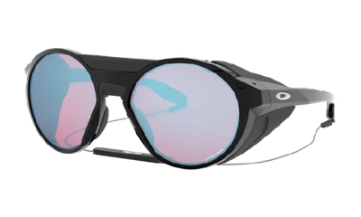 Oakley Clifden Sunglasses In Black