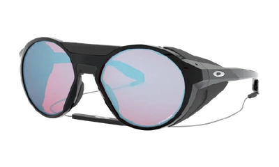 OAKLEY CLIFDEN SUNGLASSES