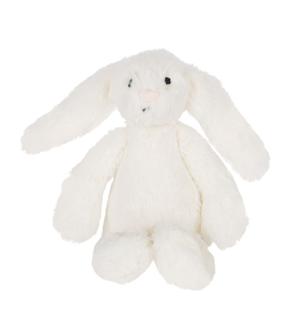 jellycat baby bunny