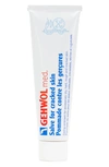 Nordstrom X Gehwolr Gehwol® Gehwolmed® Salve For Cracked Skin