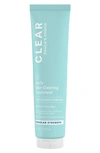 Paula's Choice Clear Regular Strength Daily Skin Clearing Treatment With 2.5% Benzoyl Peroxide