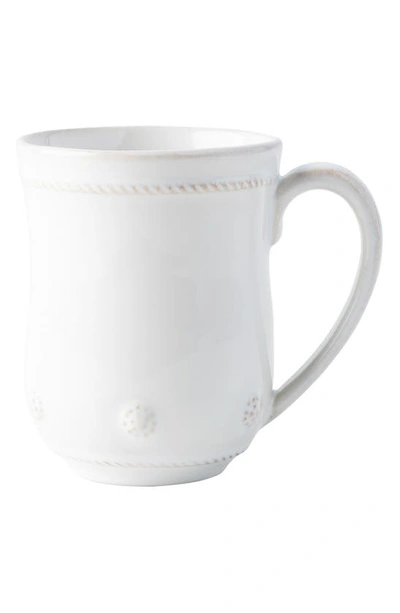JULISKA JULISKA BERRY AND THREAD MUG,JA06W