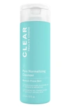 PAULA'S CHOICE CLEAR PORE NORMALIZING CLEANSER,6002