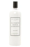 THE LAUNDRESS ALL-PURPOSE BLEACH ALTERNATIVE,H-01