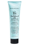 Bumble And Bumble Don't Blow It Fine Hair Air Dry Styler 5 oz/ 150 ml In Colorless