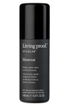 LIVING PROOFR BLOWOUT STYLING & FINISHING SPRAY, 5 OZ,02156
