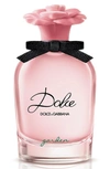 DOLCE & GABBANA BEAUTY DOLCE GARDEN EAU DE PARFUM, 1.6 OZ,84005500000