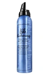 Bumble And Bumble Thickening Full Form Soft Mousse 5 oz/ 150 ml