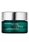 Reviver Révive® Moisturizing Renewal Eye Cream Ultra Retexturizing Hydrator