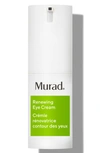 MURADR RENEWING EYE CREAM, 0.5 OZ,60133