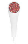 Lightstimr Lightstim For Wrinkles Led Light Therapy Device In White