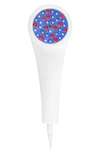 Lightstimr Lightstim For Acne Led Light Therapy Device