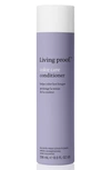 LIVING PROOFR LIVING PROOF COLOR CARE CONDITIONER,02262