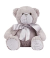 HARRODS TEDDY BEAR (28CM),14803414