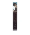 HARRY POTTER TOY WAND (30CM),14982461