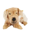 STEIFF ANDOR GOLDEN RETRIEVER (45CM),14982808