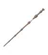 HARRY POTTER ALBUS DUMBLEDORE COLLECTIBLE WAND,15245237