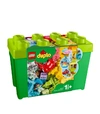 LEGO DUPLO CLASSIC DELUXE BRICK BOX SET 10914,15365362