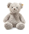 STEIFF HONEY TEDDY BEAR (48CM),15358420