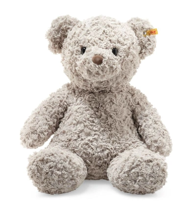 Steiff Honey Teddy Bear (48cm)