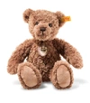 STEIFF MY BEARLY TEDDY BEAR (28CM),14816774