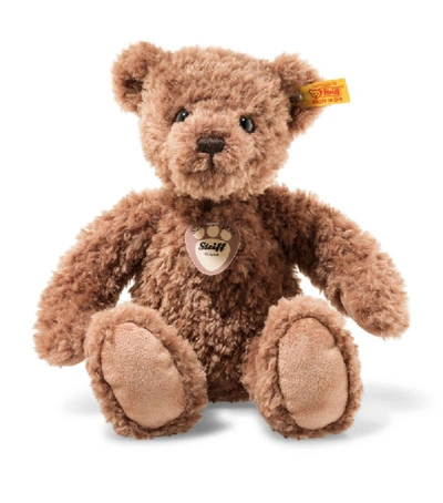 Steiff Kids' My Bearly Teddy Bear (28cm)