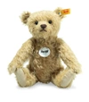 STEIFF JAMES TEDDY BEAR (26CM),15401187
