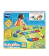 VTECH VTECH TOOT-TOOT DRIVERS DELUXE TRACK SET,15401492