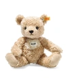 STEIFF PADDY TEDDY BEAR (30CM),15401534