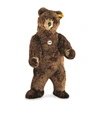 STEIFF STUDIO BEAR (160CM),15402009