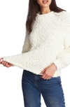 1.STATE POODLE TEXTURE PULLOVER,8169214