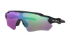 Oakley Radar Ev Path Oo9208 9208a1 In Black