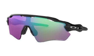OAKLEY RADAR® EV PATH® SUNGLASSES