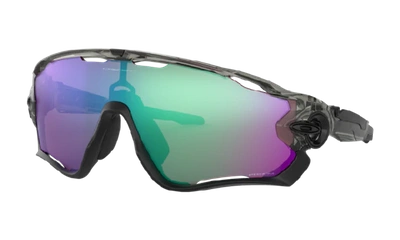 OAKLEY JAWBREAKER™ SUNGLASSES